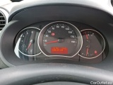  Renault  Kangoo  Express Grand Confort (L1) 1.5 dCi 90CV BVM5 E6 #6