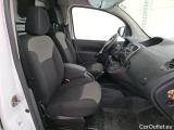  Renault  Kangoo  Express Grand Confort (L1) 1.5 dCi 90CV BVM5 E6 #8