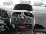  Renault  Kangoo  Express Grand Confort (L1) 1.5 dCi 90CV BVM5 E6 #7
