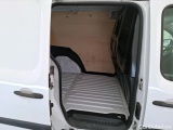  Renault  Kangoo  Express Grand Confort (L1) 1.5 dCi 90CV BVM5 E6 #9