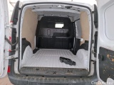  Renault  Kangoo  Express Grand Confort (L1) 1.5 dCi 90CV BVM5 E6 #10
