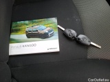  Renault  Kangoo  Express Grand Confort (L1) 1.5 dCi 90CV BVM5 E6 #12