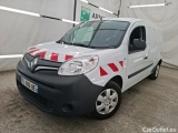  Renault  Kangoo  Express Maxi Extra (Série Spéciale) 1.5 dCi 90CV BVM5 E6 