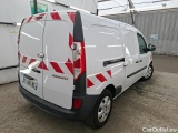  Renault  Kangoo  Express Maxi Extra (Série Spéciale) 1.5 dCi 90CV BVM5 E6 #3
