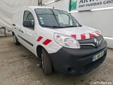  Renault  Kangoo  Express Maxi Extra (Série Spéciale) 1.5 dCi 90CV BVM5 E6 #4