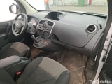  Renault  Kangoo  Express Maxi Extra (Série Spéciale) 1.5 dCi 90CV BVM5 E6 #5