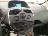  Renault  Kangoo  Express Maxi Extra (Série Spéciale) 1.5 dCi 90CV BVM5 E6 #7