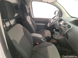  Renault  Kangoo  Express Maxi Extra (Série Spéciale) 1.5 dCi 90CV BVM5 E6 #8