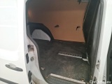  Renault  Kangoo  Express Maxi Extra (Série Spéciale) 1.5 dCi 90CV BVM5 E6 #9
