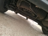  Renault  Kangoo  Express Maxi Extra (Série Spéciale) 1.5 dCi 90CV BVM5 E6 #11