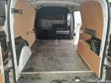  Renault  Kangoo  Express Maxi Extra (Série Spéciale) 1.5 dCi 90CV BVM5 E6 #10