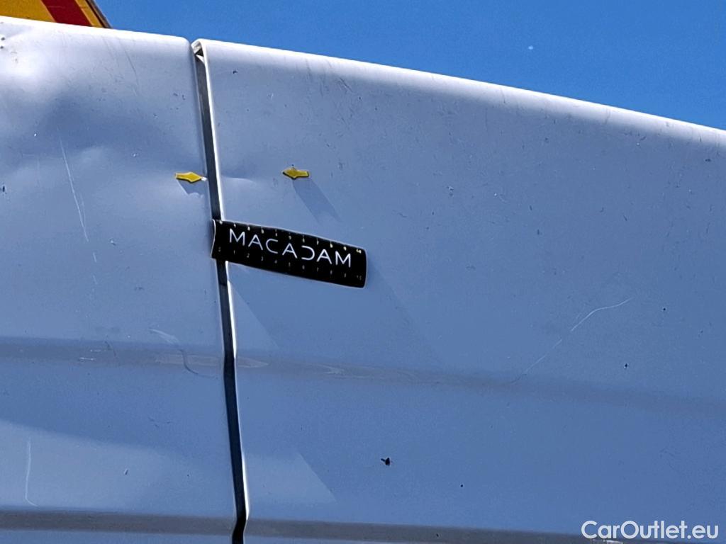  Renault  Master RENAULT  / 2019 / 4P / Fourgon tôlé FG Tr GCF F3300 L2H2 dCi 135 #30