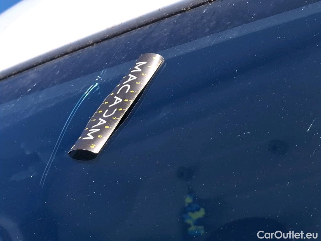  Renault  Master RENAULT  / 2019 / 4P / Fourgon tôlé FG Tr GCF F3300 L2H2 dCi 135 #7
