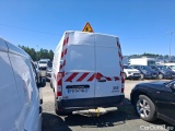  Renault  Master RENAULT  / 2019 / 4P / Fourgon tôlé FG Tr GCF F3300 L2H2 dCi 135 #2