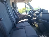  Renault  Master RENAULT  / 2019 / 4P / Fourgon tôlé FG Tr GCF F3300 L2H2 dCi 135 #8