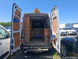  Renault  Master RENAULT  / 2019 / 4P / Fourgon tôlé FG Tr GCF F3300 L2H2 dCi 135 #10