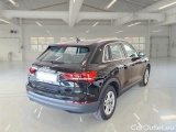  Audi  Q3 AUDI  / 2018 / 5P / SUV 35 TDI S TRONIC BUSINESS #2
