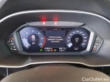  Audi  Q3 AUDI  / 2018 / 5P / SUV 35 TDI S TRONIC BUSINESS #4