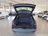  Audi  Q3 AUDI  / 2018 / 5P / SUV 35 TDI S TRONIC BUSINESS #5