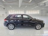  Audi  Q3 AUDI  / 2018 / 5P / SUV 35 TDI S TRONIC BUSINESS #7