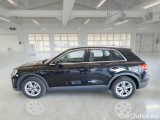  Audi  Q3 AUDI  / 2018 / 5P / SUV 35 TDI S TRONIC BUSINESS #8