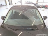  Audi  Q3 AUDI  / 2018 / 5P / SUV 35 TDI S TRONIC BUSINESS #10
