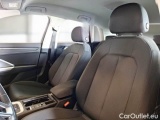 Audi  Q3 AUDI  / 2018 / 5P / SUV 35 TDI S TRONIC BUSINESS #11