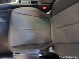  Audi  Q3 AUDI  / 2018 / 5P / SUV 35 TDI S TRONIC BUSINESS #12