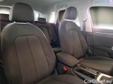  Audi  Q3 AUDI  / 2018 / 5P / SUV 35 TDI S TRONIC BUSINESS #13
