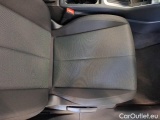  Audi  Q3 AUDI  / 2018 / 5P / SUV 35 TDI S TRONIC BUSINESS #14