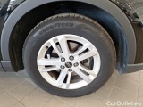  Audi  Q3 AUDI  / 2018 / 5P / SUV 35 TDI S TRONIC BUSINESS #17