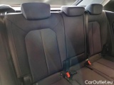  Audi  Q3 AUDI  / 2018 / 5P / SUV 35 TDI S TRONIC BUSINESS #15