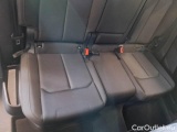  Audi  Q3 AUDI  / 2018 / 5P / SUV 35 TDI S TRONIC BUSINESS #16