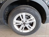 Audi  Q3 AUDI  / 2018 / 5P / SUV 35 TDI S TRONIC BUSINESS #19