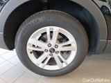  Audi  Q3 AUDI  / 2018 / 5P / SUV 35 TDI S TRONIC BUSINESS #18