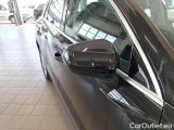  Audi  Q3 AUDI  / 2018 / 5P / SUV 35 TDI S TRONIC BUSINESS #22