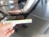  Audi  Q3 AUDI  / 2018 / 5P / SUV 35 TDI S TRONIC BUSINESS #27