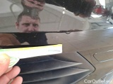  Audi  Q3 AUDI  / 2018 / 5P / SUV 35 TDI S TRONIC BUSINESS #32