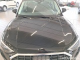  Audi  Q3 AUDI  / 2018 / 5P / SUV 35 TDI S TRONIC BUSINESS #36