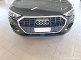  Audi  Q3 AUDI  / 2018 / 5P / SUV 35 TDI S TRONIC BUSINESS #28