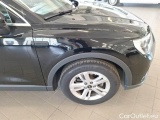  Audi  Q3 AUDI  / 2018 / 5P / SUV 35 TDI S TRONIC BUSINESS #39