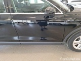  Audi  Q3 AUDI  / 2018 / 5P / SUV 35 TDI S TRONIC BUSINESS #41