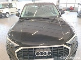  Audi  Q3 AUDI  / 2018 / 5P / SUV 35 TDI S TRONIC BUSINESS #34