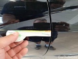  Audi  Q3 AUDI  / 2018 / 5P / SUV 35 TDI S TRONIC BUSINESS #42