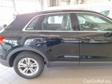  Audi  Q3 AUDI  / 2018 / 5P / SUV 35 TDI S TRONIC BUSINESS #43