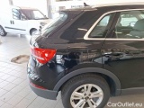  Audi  Q3 AUDI  / 2018 / 5P / SUV 35 TDI S TRONIC BUSINESS #45