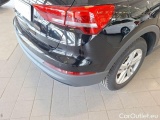  Audi  Q3 AUDI  / 2018 / 5P / SUV 35 TDI S TRONIC BUSINESS #47