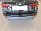  Audi  Q3 AUDI  / 2018 / 5P / SUV 35 TDI S TRONIC BUSINESS #49