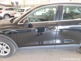  Audi  Q3 AUDI  / 2018 / 5P / SUV 35 TDI S TRONIC BUSINESS #54