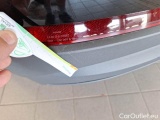  Audi  Q3 AUDI  / 2018 / 5P / SUV 35 TDI S TRONIC BUSINESS #53